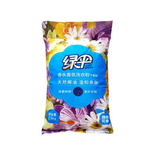 2.5kg*15װ ɡϴ·5׳13.63Ԫ