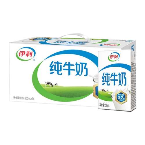 8ţ250ml*48ѧ24봿Ʒţţ 5µס250ml*24 54.9Ԫ