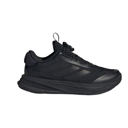 HP3574 28 adidasϴ˹СͯܲЬ캽ϵлصЬ HP3574318.75Ԫ