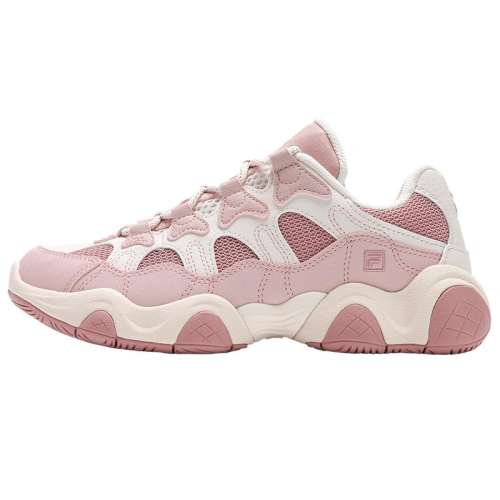 СӰڻ/-DB 39 FILA ¸ϵЬ529.84Ԫ