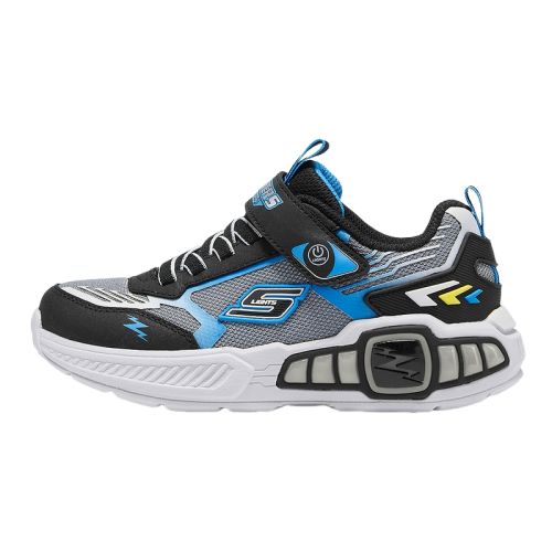 400151L/BCBL 28.5 Skechers˹ͯЬĥ˶ЬЬ 400151L/BCBL275.4Ԫ