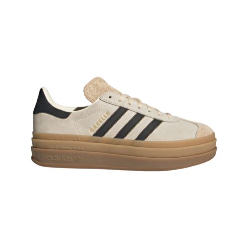 ɫ/ɫ/Ҳɳ 35.5 TͷЬGAZELLE߰ЬѵЬadidas Originalsϴ˹Ҷ854.05Ԫ(88VIP 95)