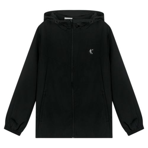 1306RҬɫ XL ǵ˶˶ 390.25Ԫ5(78.05Ԫ/)