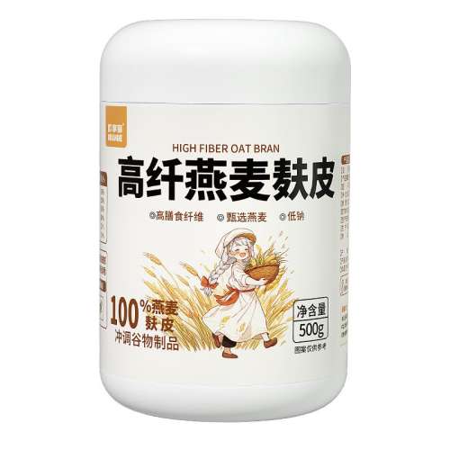 Ƭ ۡƤ500g*1 ƤǱ˽ʳӪʹƬ״9.28Ԫ