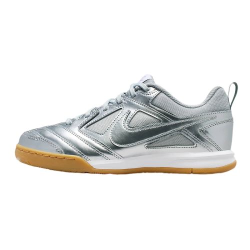 II7084-001 36 ͿŮͯЬNike Gato Ͱ˶ЬűװЬII7084-001390.15Ԫ
