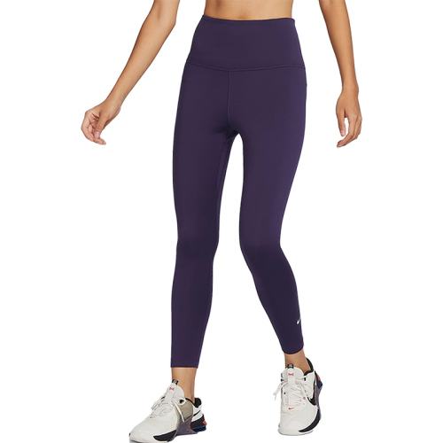 FB8613-010 150/58A/XS Nike/ͿŮʿ˶ѵŷֿ 149Ԫ