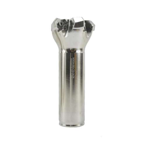 10ƬּӹXNMX0705ANN-M XNMXϳƽϳ198Ԫ