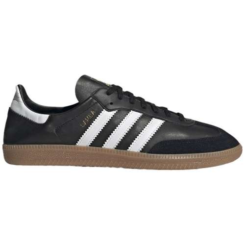 IF0641 36 ӪAdidasϴ˹ŮҶSamba ADV˶Ь IF0641691.14Ԫ(88VIP 95)