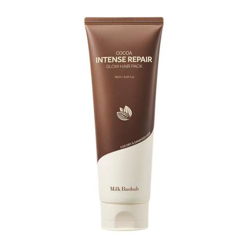 ˮⷢĤ180ml Milkbaobab汦ɿˮⷢĤ޻ʪ180ml