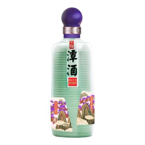 ڲ̶ƷС 2022ƷСƣ100ml*1ƿ Ʒ̶2022޶53ȽͰ׾ƷС100ml 25.9Ԫ