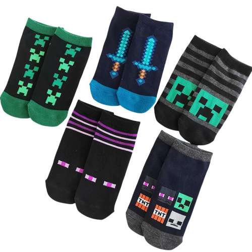 Ͳҵ5˫װ ʺ34-39Ь ͨϷҵͯӴ