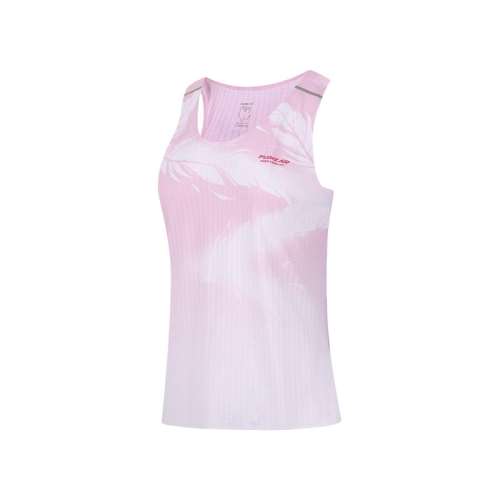 ۻ㣺շ M 361ȼAIR˶Ů2025ļСѼٸɾܲŮ    247.44Ԫ2(123.72Ԫ/)