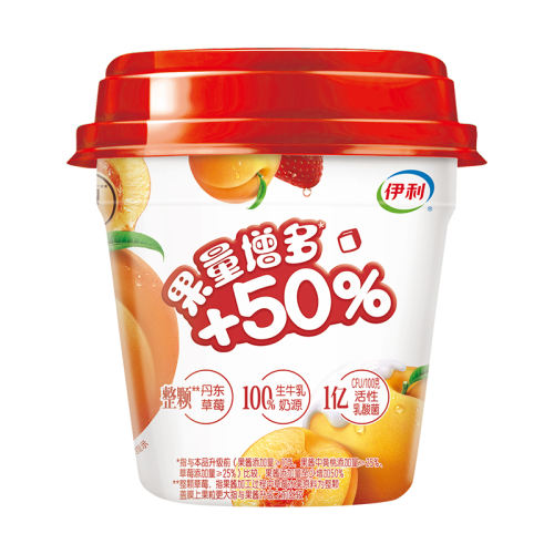 ɴ260g*6ζ ͷͨ â 639Ԫ