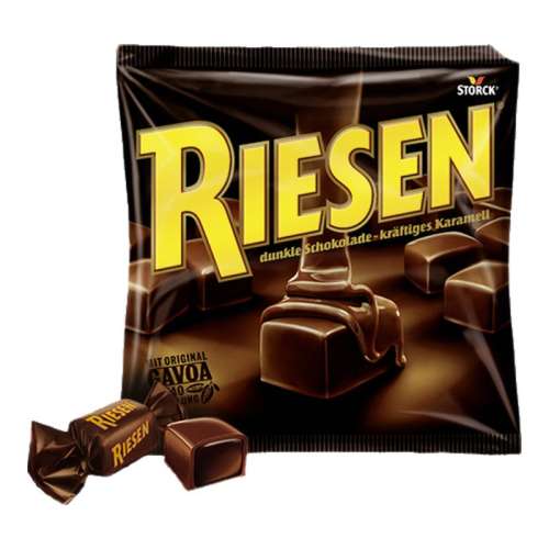 ɿ̫150*3 Riesen¹ںǹ150g*3