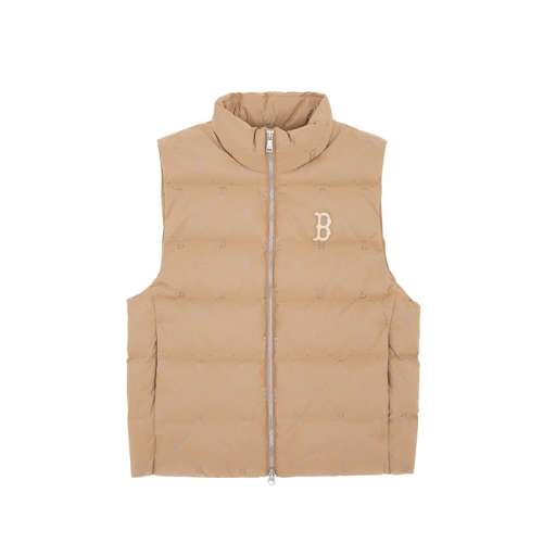 ŦԼ/ɫ XS MLBŮ24＾1336.65Ԫ(88VIP 95)