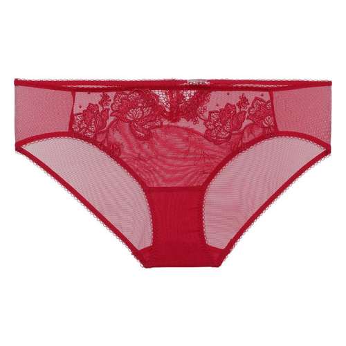 ɫ7S0 160 (LA CLOVER)ֿʱϵеǿ˿ԸLC22YR12920Ԫ4(730Ԫ/)
