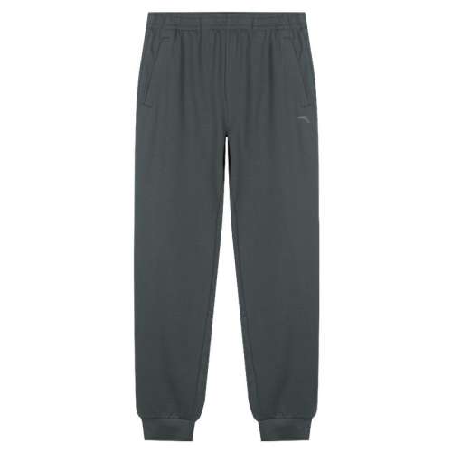 ֯տڡһңڴ 190/XXXL ̤˶п֯ų89Ԫ