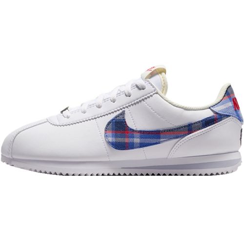 IH7340-191 35.5 NIKE�Ϳ˴�ͯNIKE KIDS CORTEZ (GS)�˶�����ЬIH7340-191