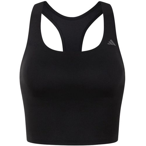 160/84A/S IY5934 Adidasϴ˹2023＾DAILY LS CGAŮѵɫ˶IY5934215.9Ԫ