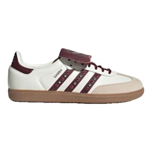 ɫ/ 35.5 TͷЬϴ˹ҶݰЬѵЬ474.05Ԫ(88VIP 95)
