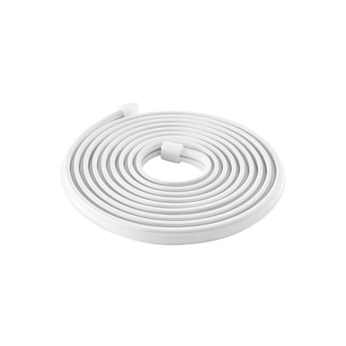 60 6W/ůƹ3000K1 ů ţˮƴ10cmü