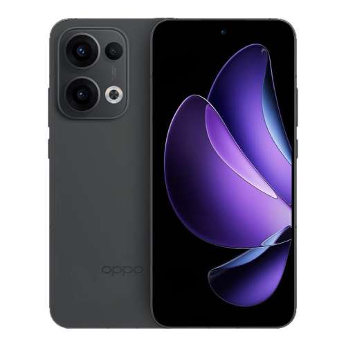ӪƷ OPPO Reno13 Сֱ AIʵƬ IP69ˮ ˫о 5G  16GB+256GB ٷ    2799Ԫ