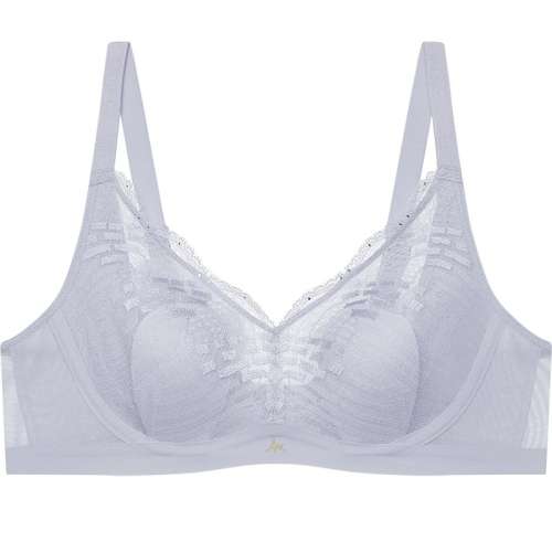 ����G80 160 ��Ľ�԰�֮��-��������Ů3/4�޸�Ȧ���걭����͸������AM17B572