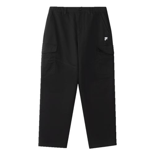ɫ-BK 165/76A/S FILA FUSIONʿ֯1397.85Ԫ3(465.95Ԫ/)