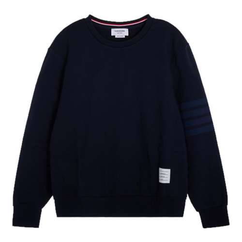 ɫ 2 Thom BrowneʿͷԲ̩ٻƷ 301574