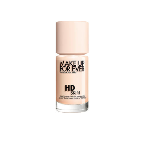 #1N00 ذ 30ml õ޺׼۵Һ172.9Ԫ(88VIP 95)