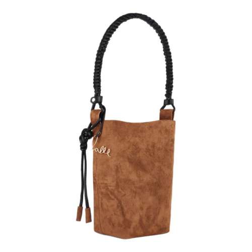 ɫ TOITT BAGS ¿ŮʿƤˮͰ̩ٻ 301594956.4Ԫ