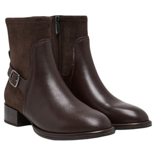 ɫ 35 SAM EDELMANɽķ2025ԲͷʿѥŮ͸ѥHADDIE