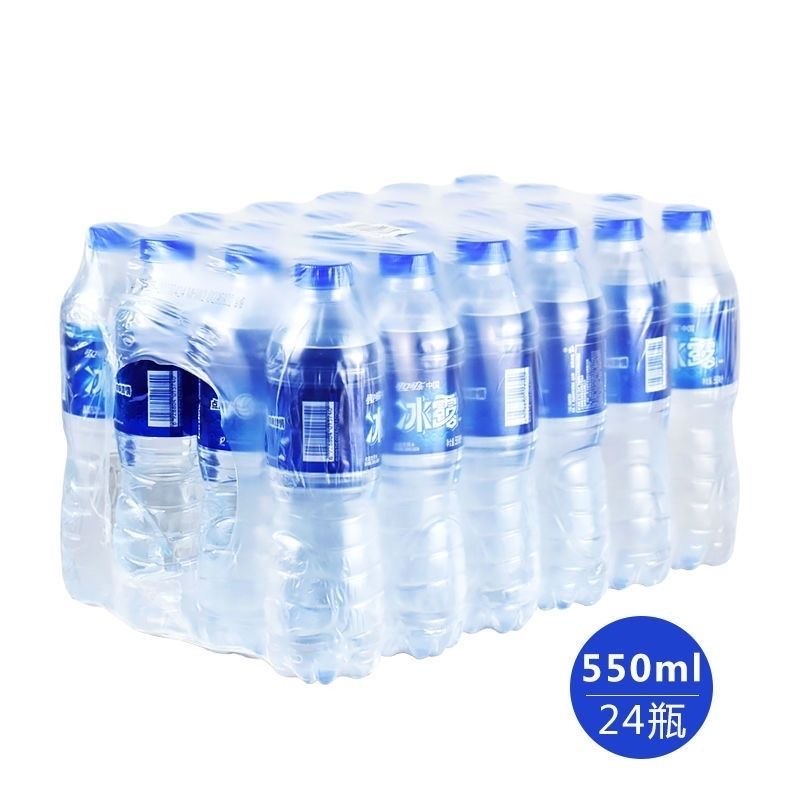 3ţɿڿֱ¶ ˮ 550ml*24 װˮѧ17.49Ԫ