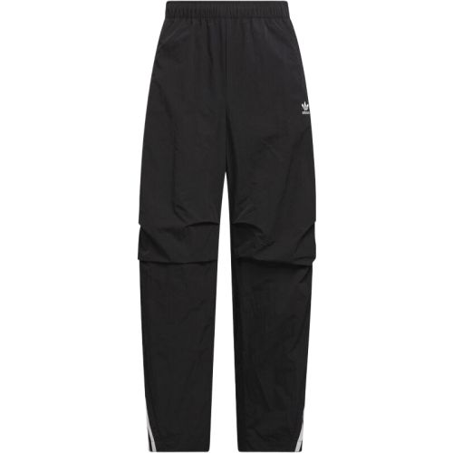 KS3324 XS Źadidasϴ˹ҶŮ˶пɳKS3324509.15Ԫ