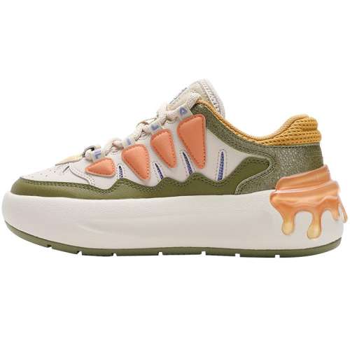 /ɫ-BA 35.5 FILA ŮʿĦǰЬ    1547.37Ԫ3(515.79Ԫ/)