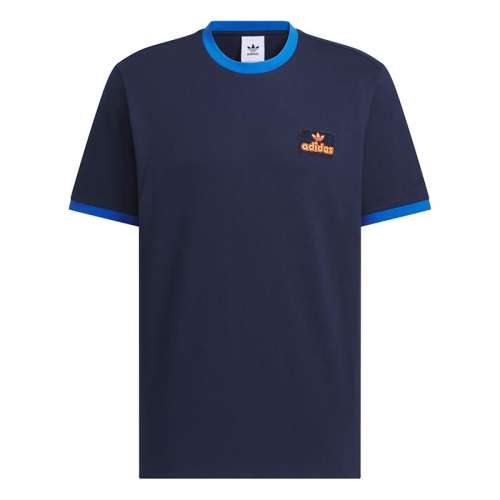 ۻ㣺 XS ϴ˹ҶԲT 691.36Ԫ4(172.84Ԫ/88VIP 95)