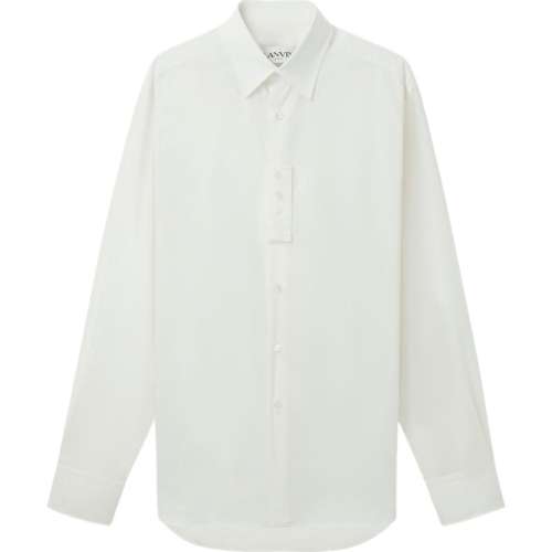 ��ɫ 38 ���ۿۡ�Lanvin ��Ʒ�Ʊ�־�������ʸ������