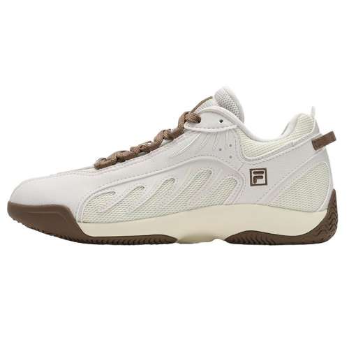 Űɫ/Ƥֽ-NC 35.5 FILA ŮADEѵЬ1459.05Ԫ3(486.35Ԫ/)