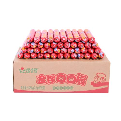ڿڸ22g*90֧ 伦ȳ25.99Ԫ(88VIP 95)