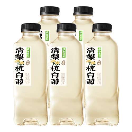 溼׾500ml*5ƿ ֲݵֲ 24.9Ԫ
