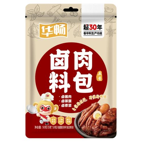 150g ±ϰ30±ϰ 8.14Ԫ