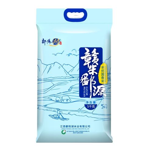 Ź25kg ۶25kg|ͷҵ116.91Ԫ