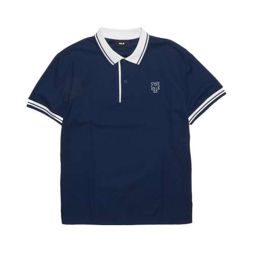 ŦԼ/ɫ XS MLBٷ Ůpolo25ļ¿475Ԫ(88VIP 95)