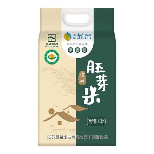  롿лѿ500g*1(10%ͻѡ)3gѿ*2 ̺ͨףлѿ״ 25.9Ԫ