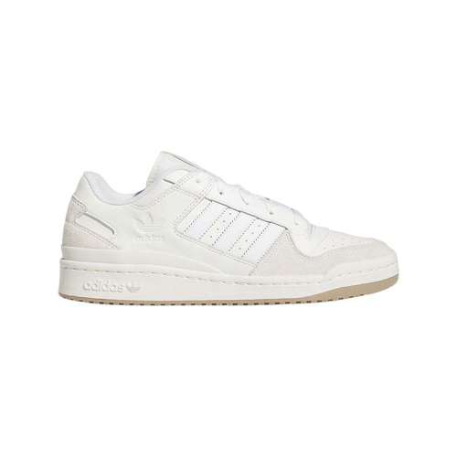 ID6858-- 43 ӪAdidasϴ˹ŮЬҶ˶ɫЬID6858521.66Ԫ(88VIP 95)