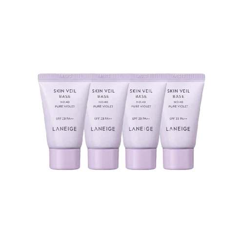 Laneige֥Сװ˪ 44Ԫ