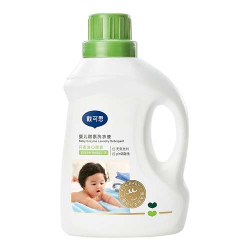 ۻ㣺װ1kg Ӫ˼Ӥ׶ͯϴҺרýȥϴҺ    19.1Ԫ(88VIP 95)