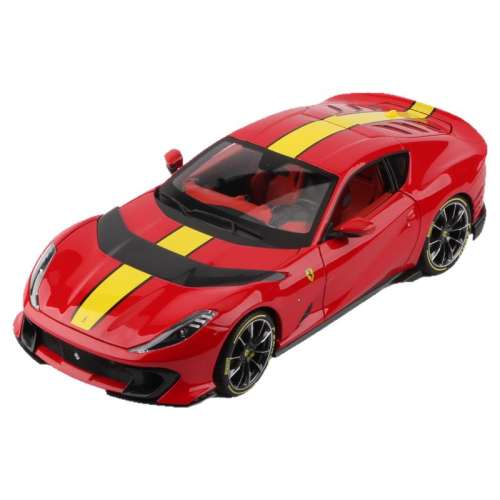 812 Competizione װ ɫ 1:18812Ͻ