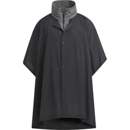 JY1543 170/100A/XL ϴ˹Ůʿʱпɳ