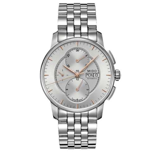 ɫ Ӫйȫδʹȱϵбеʿֱʱ